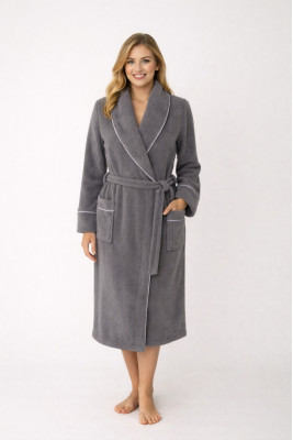 Халат жіночий